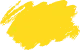 Marketing Executive 